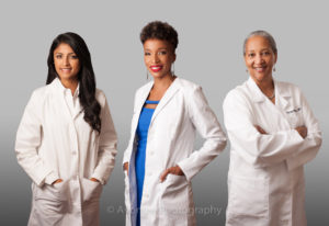 Rockville, headshot, photographer, Doctor, medical, Rockville Ophthalmologist's Headshot, Ophthalmologist