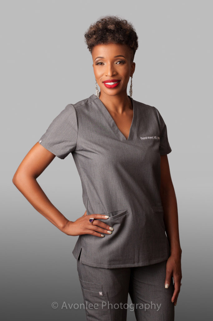 Rockville, headshot, photographer, Doctor, medical, Rockville Ophthalmologist's Headshot, Ophthalmologist