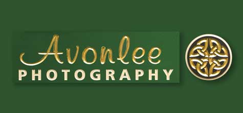 Silver Spring MD photographer of newborn baby, children, headshots, commercial and wedding photography