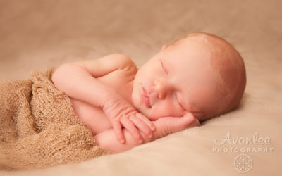 New Born Baby Photographer – Silver Spring, Maryland